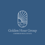 Golden Hour Group