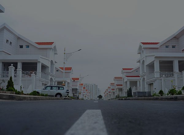 Investment Properties