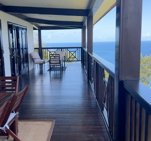 Exclusive Luxury Home for Sale