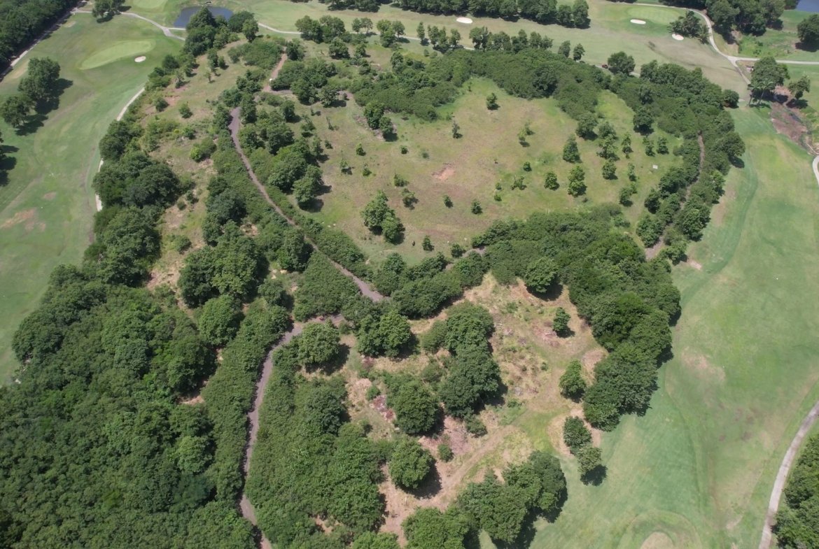 13 Acres of Land for Sale in Cap Estate