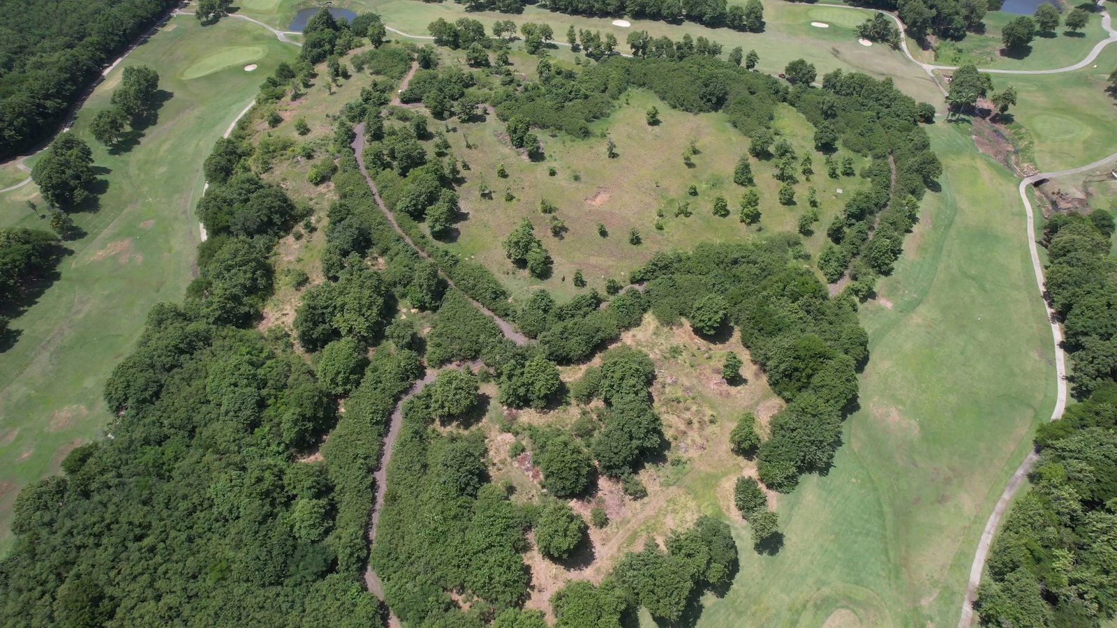 13 Acres of Land for Sale in Cap Estate