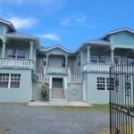 Investment Apartment for Sale in Bonneterre Gros Islet, St. Lucia