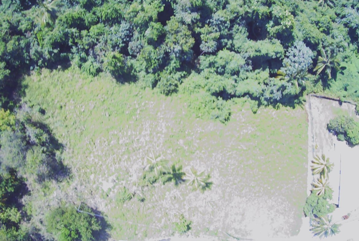 Real Estate for Sale in Millennium Heights, St Lucia