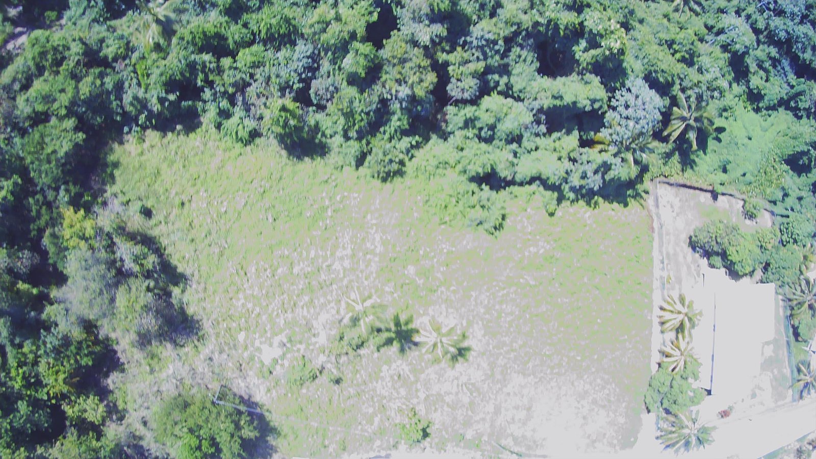 Real Estate for Sale in Millennium Heights, St Lucia