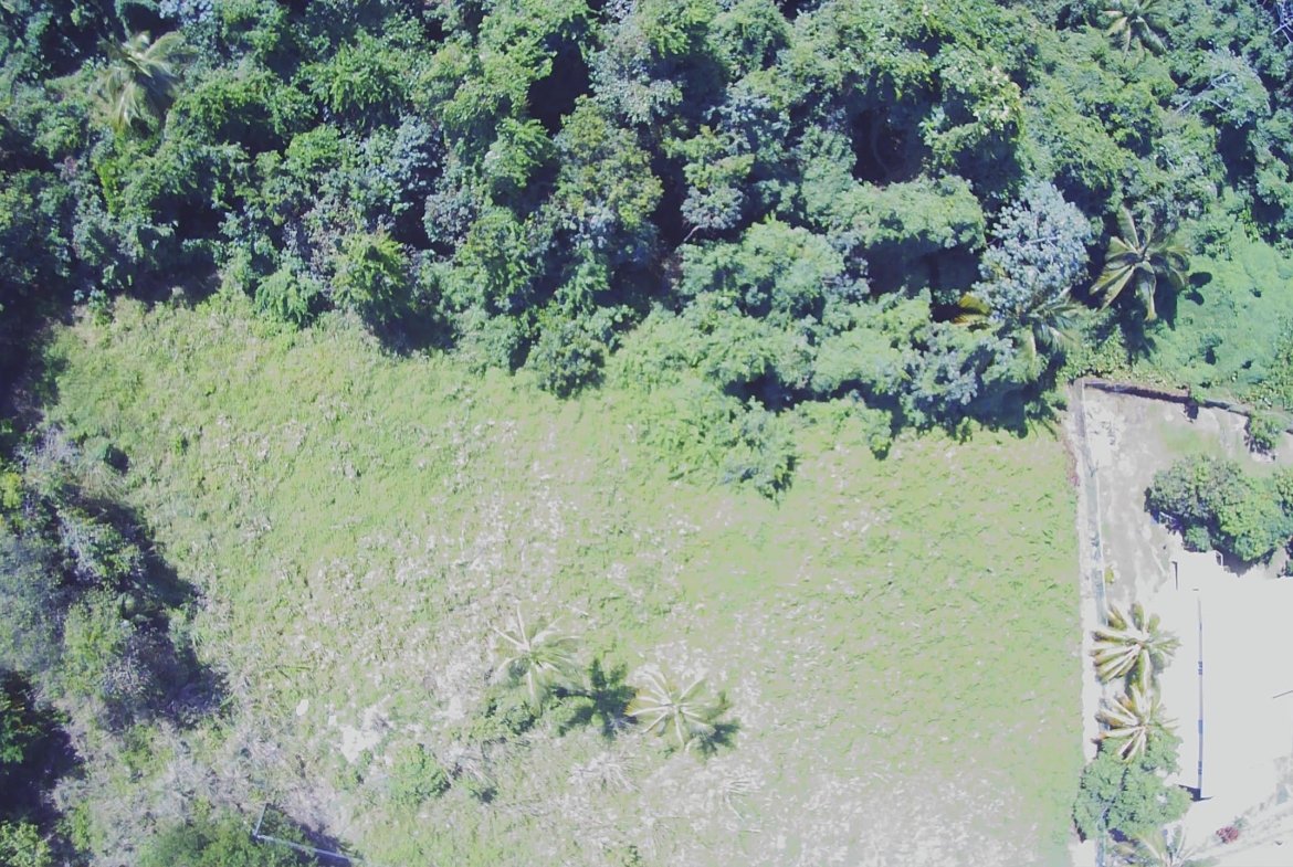 Real Estate for Sale in Millennium Heights, Saint Lucia