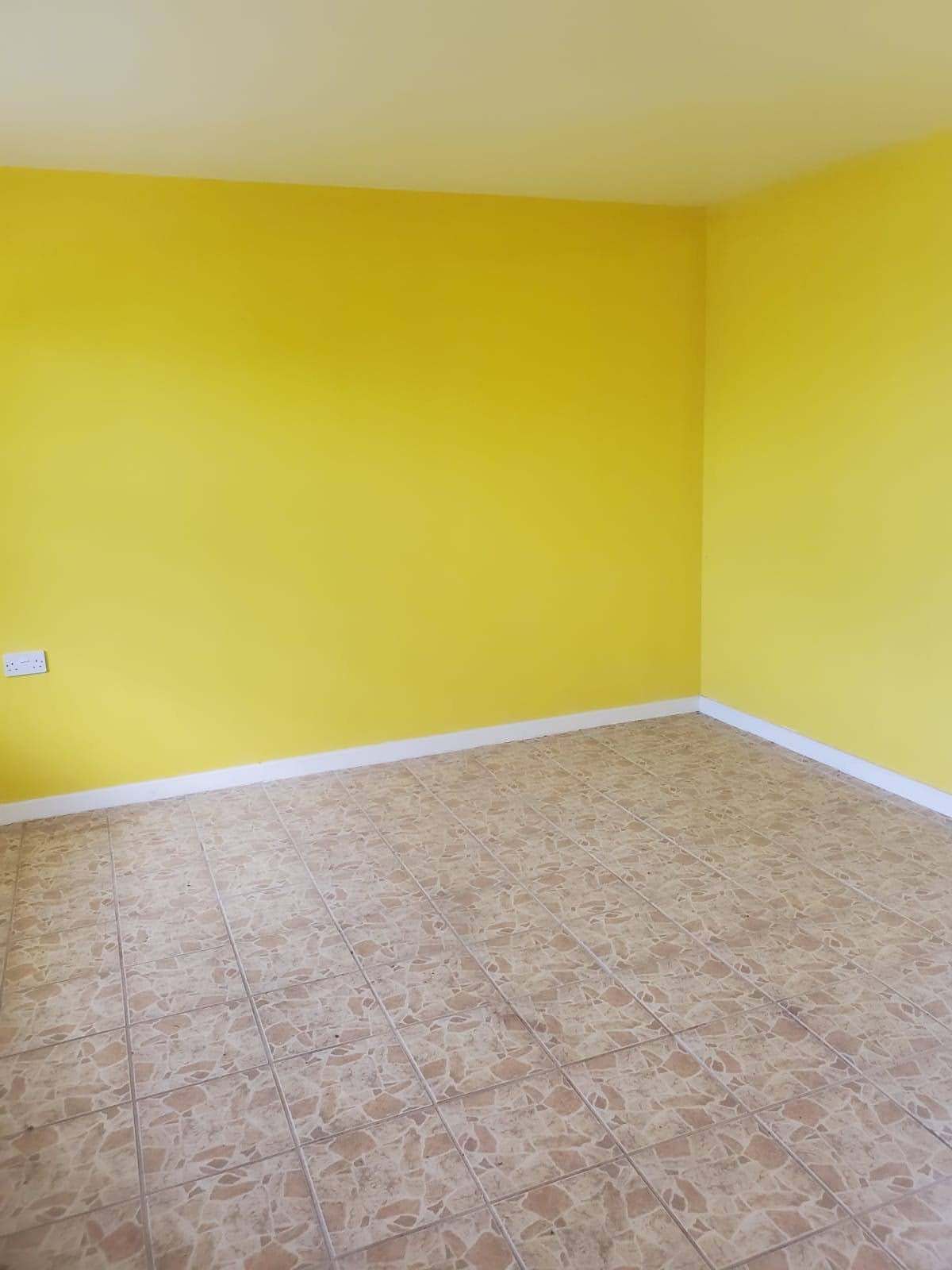 Bedroom of Home for Sale in Laborie