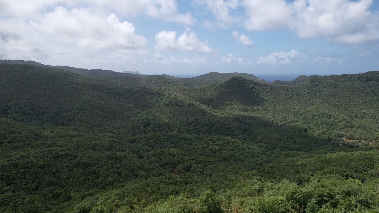 700 acres of Agricultural Land for Sale in Dennery