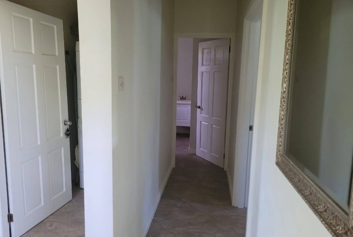 Apartment Building for Sale in Bonneterre Gros Islet