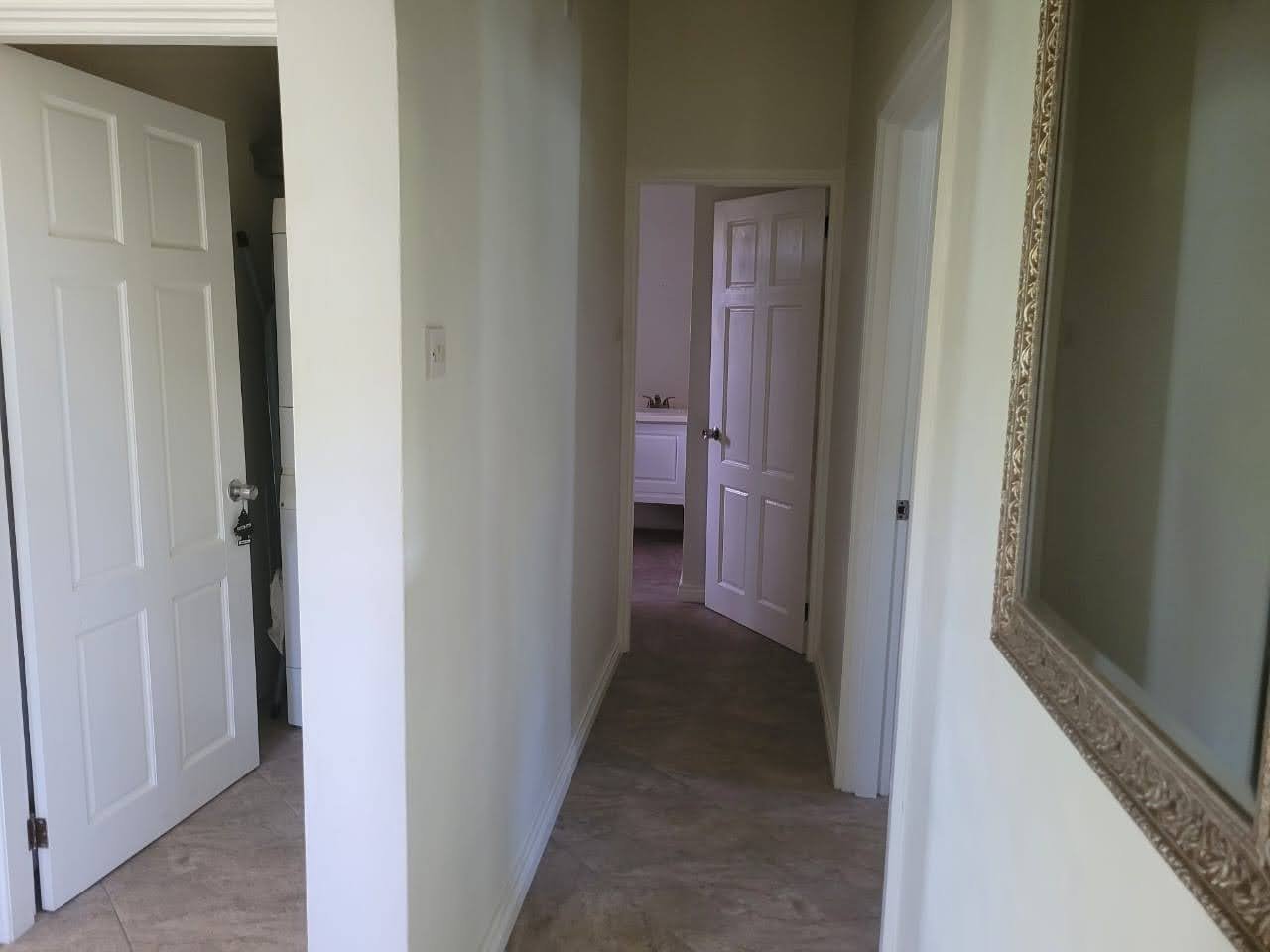 Apartment Building for Sale in Bonneterre Gros Islet