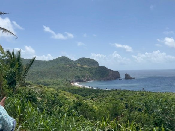 Dennery