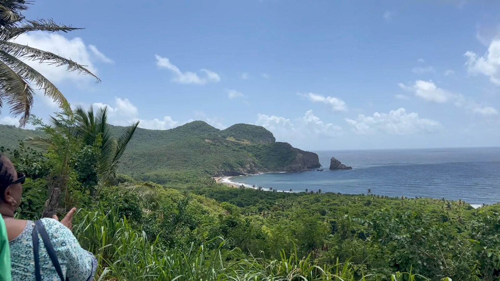 Dennery