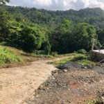 2 Acres of Land For Sale In Castries - Investment Opportunity