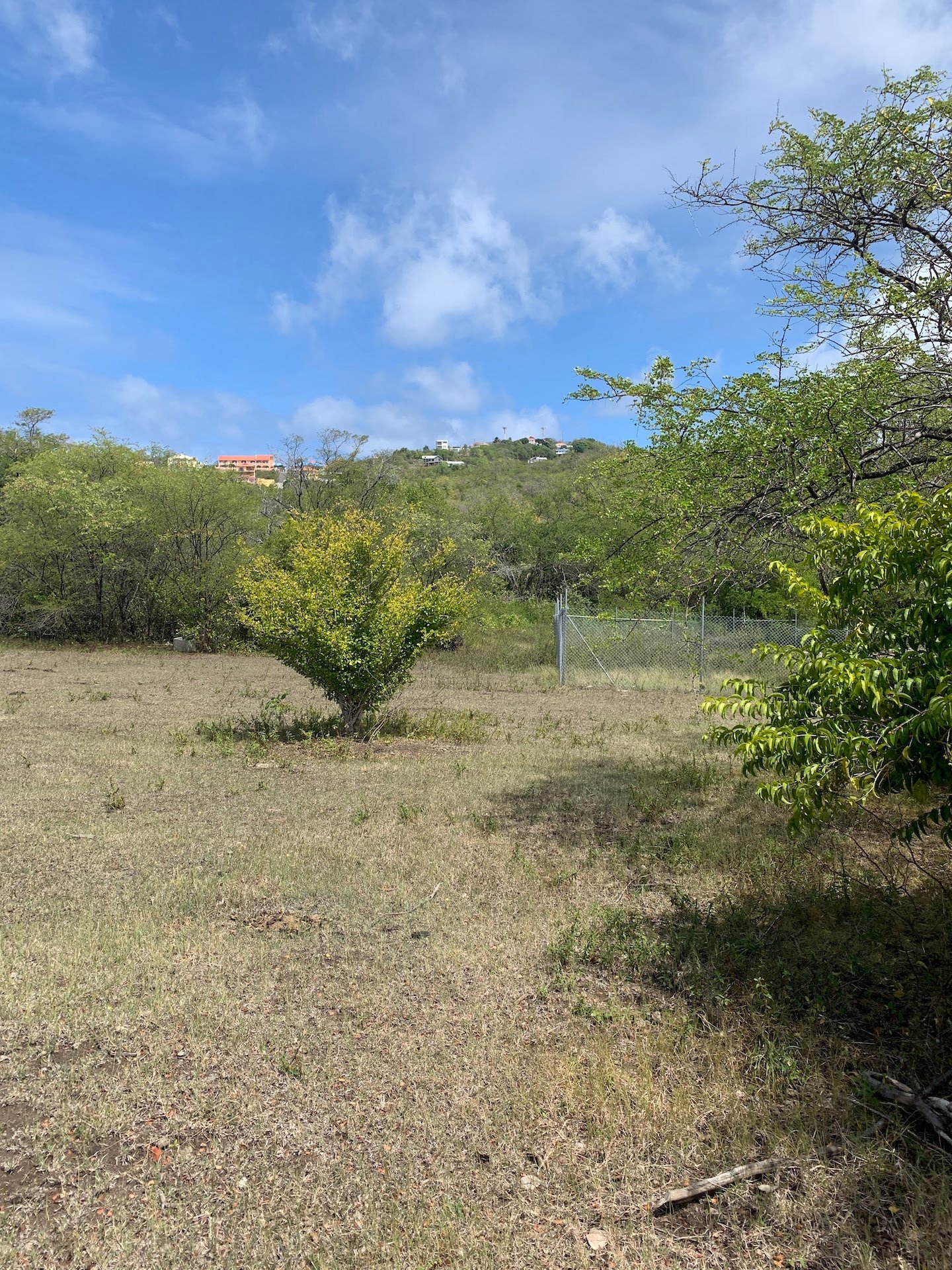 Land For Sale In Bellvue, Gros-Islet 2
