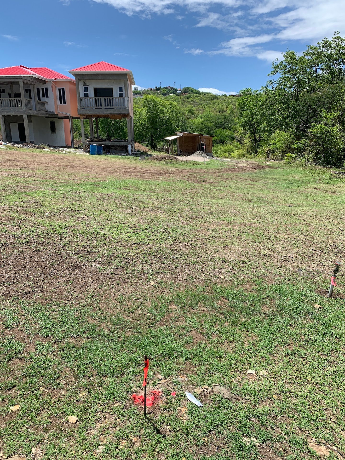 Investment Property for Sale in Bellvue