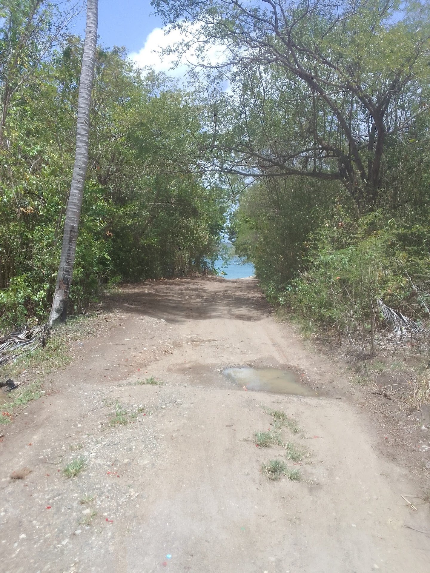 Real Estate for Sale close to beach in Gros Islet