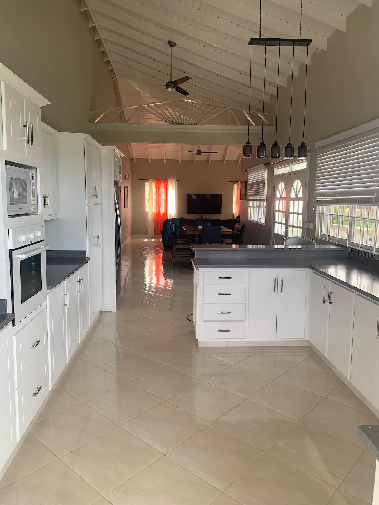 Kitchen of Home for Sale in Esperance Estate