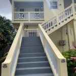 Home for Sale in Esperance Estate, Beausejour Gros Islet