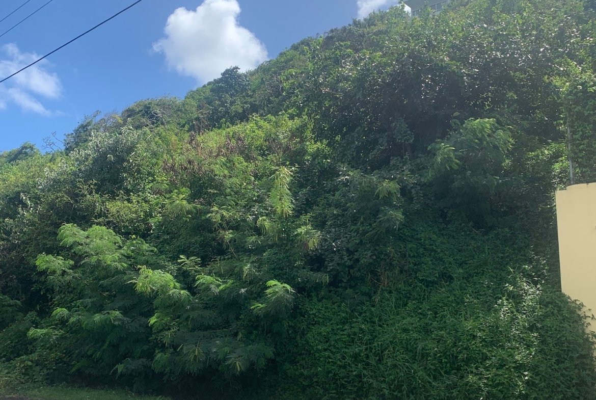 Beautiful Real Estate for Sale in Gated Community located in Monchy