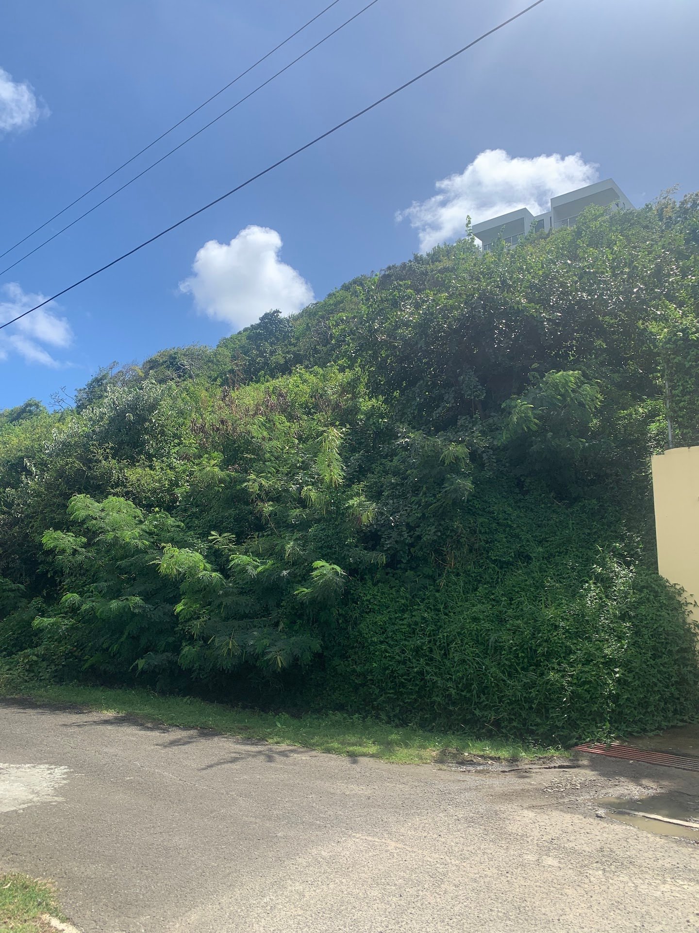 Beautiful Real Estate for Sale in Gated Community located in Monchy