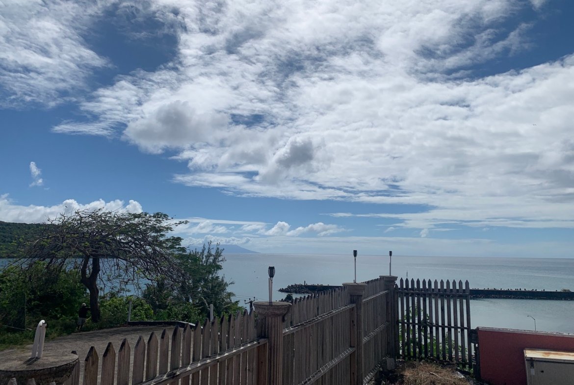 Hotel For Sale in Vieux Fort Saint Lucia 5