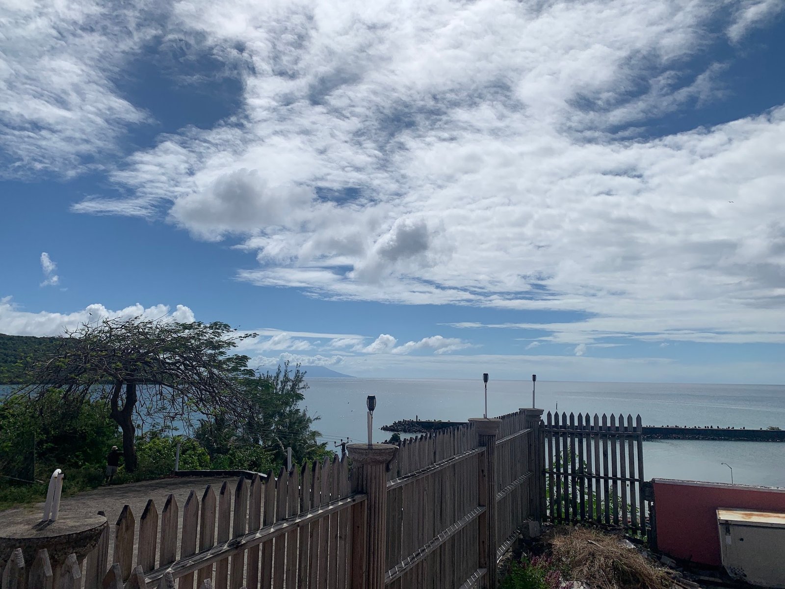 Hotel For Sale in Vieux Fort Saint Lucia 5