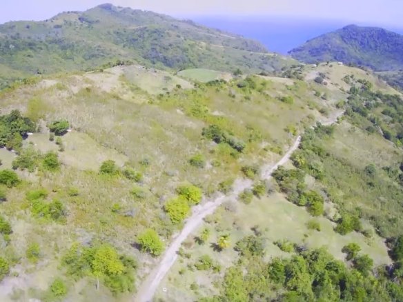 Massive Multipurpose Land For Sale