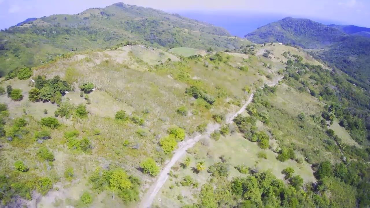 Massive Multipurpose Land For Sale