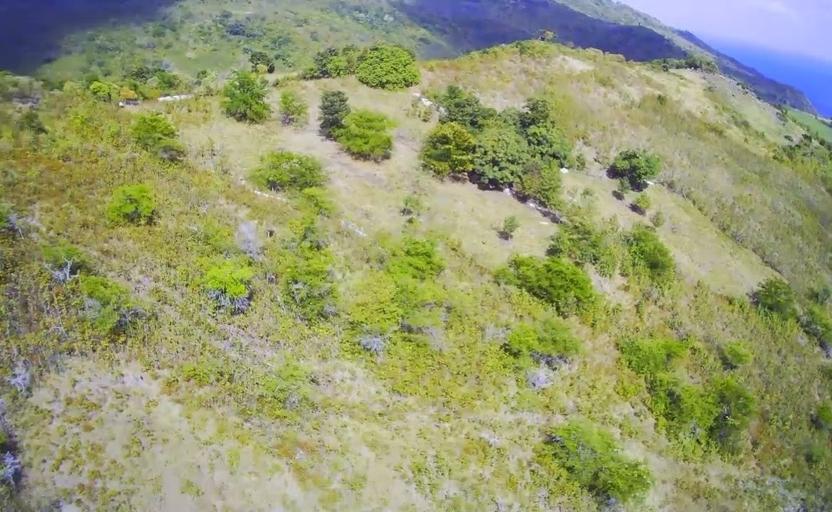 Massive Multipurpose Land For Sale in Gros Islet St Lucia