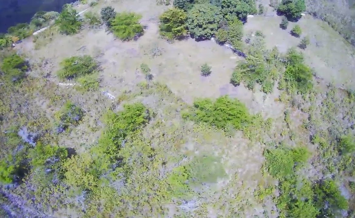 Massive Multipurpose Land For Sale in Gros Islet Saint Lucia