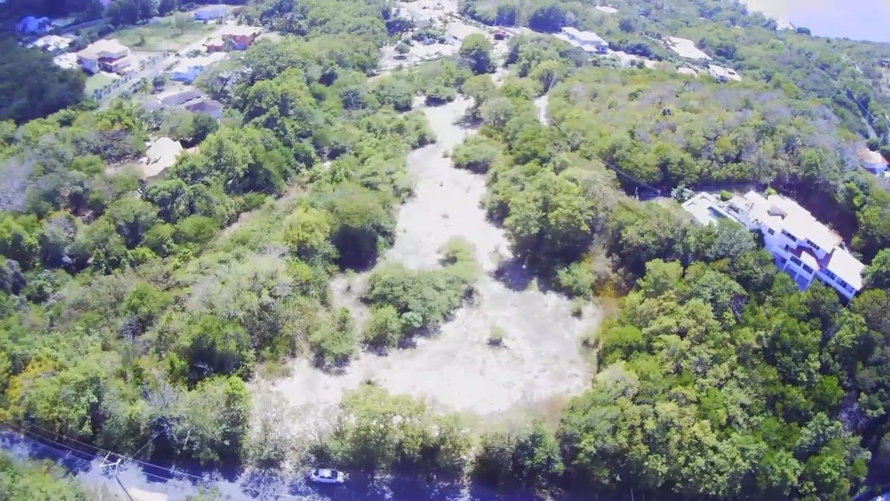 Cap Estate Lots for Sale
