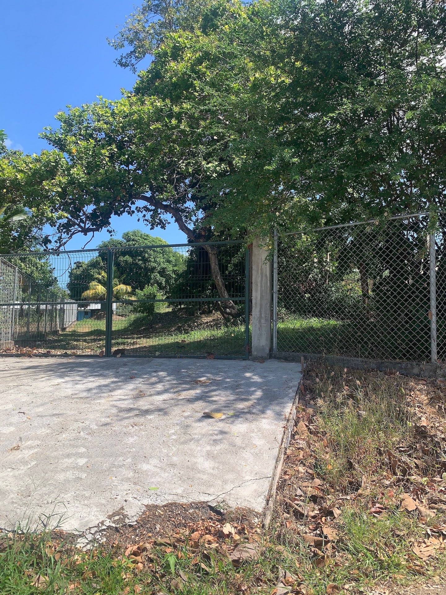 Land for Sale in Millennium Heights