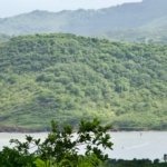 Ocean view Land for Sale in Cap Estate