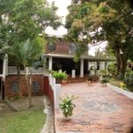 House for sale in Herelle Estate, Laborie