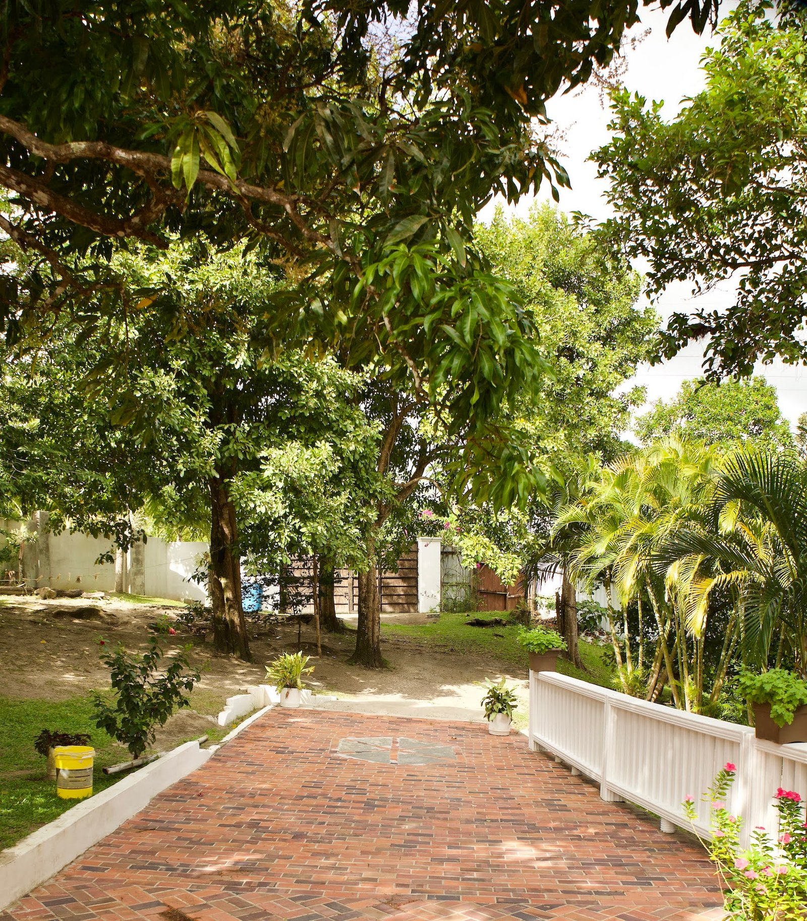 Home for sale in Herelle Estate, Laborie