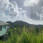 Great Valued Land for sale in Bois D'Orange 2