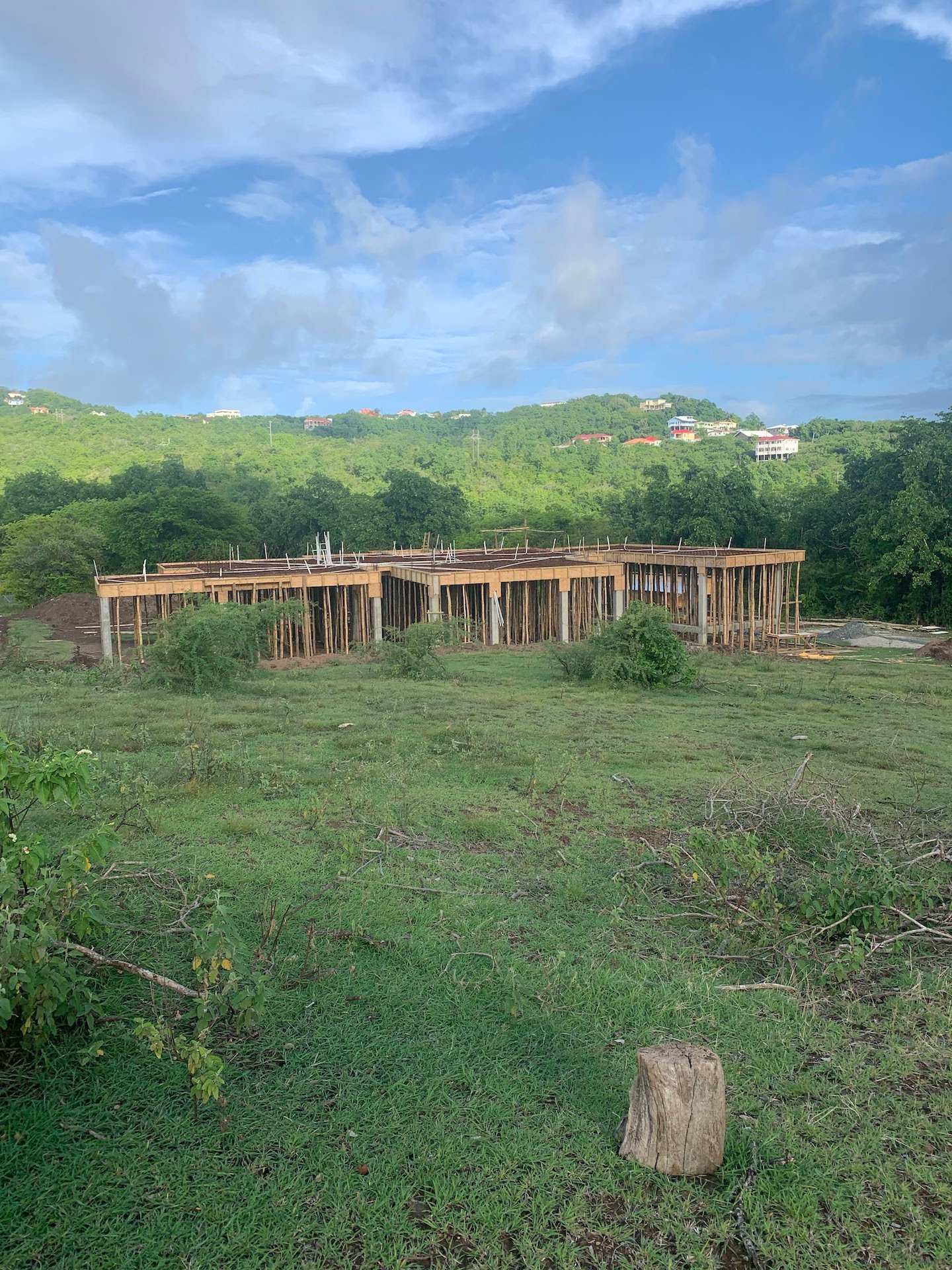 Investment Property for Sale in Gros Islet