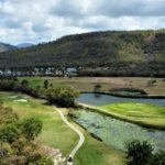 Incredible Real Estate for Sale in Cap Estate 3