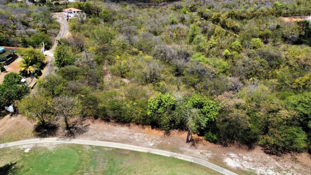 Incredible Real Estate for Sale in Cap Estate
