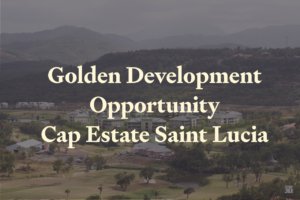 Commercial Land for Sale in Cap Estate Thumb