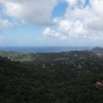 Land and Development Plans and Permits for Sale