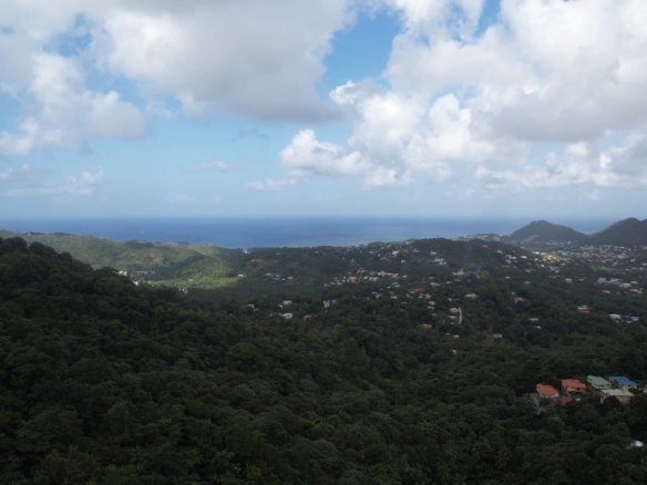 Land and Development Plans and Permits for Sale