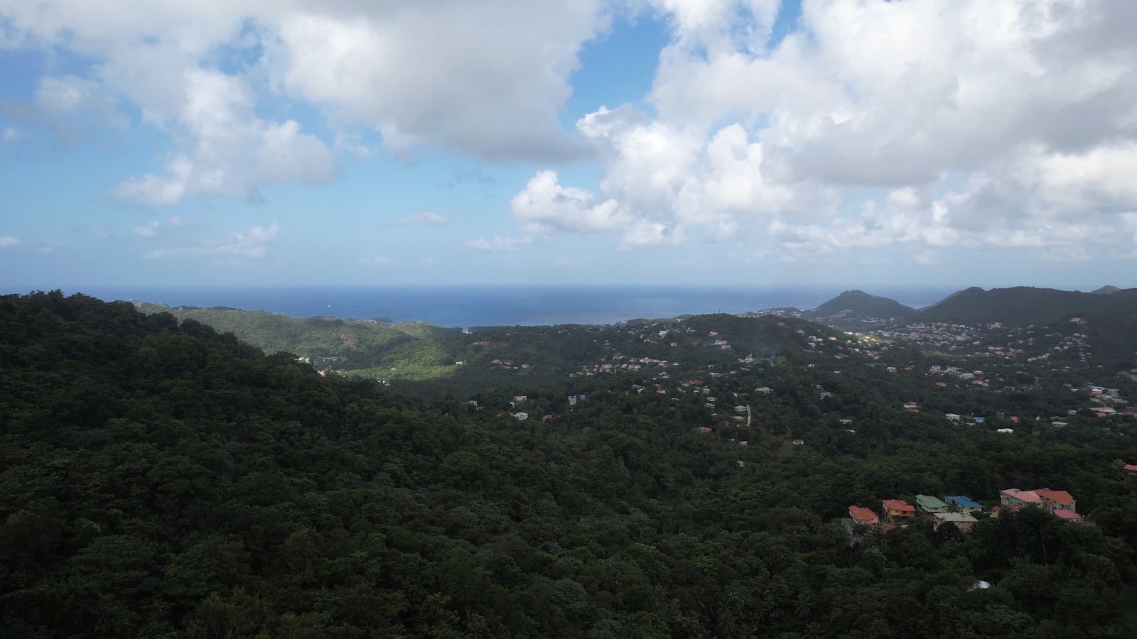 Land and Development Plans and Permits for Sale