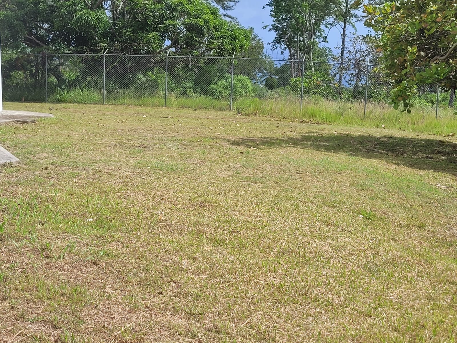 Spacious and Elegant Property for Sale in Choiseul, St Lucia