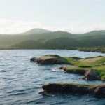 200 Seaside Acres of Land for Sale in Beausejour