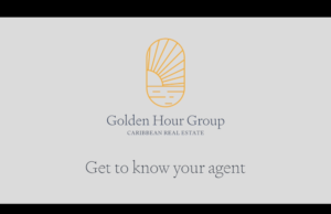 Know Your Real Estate Agent Thumb