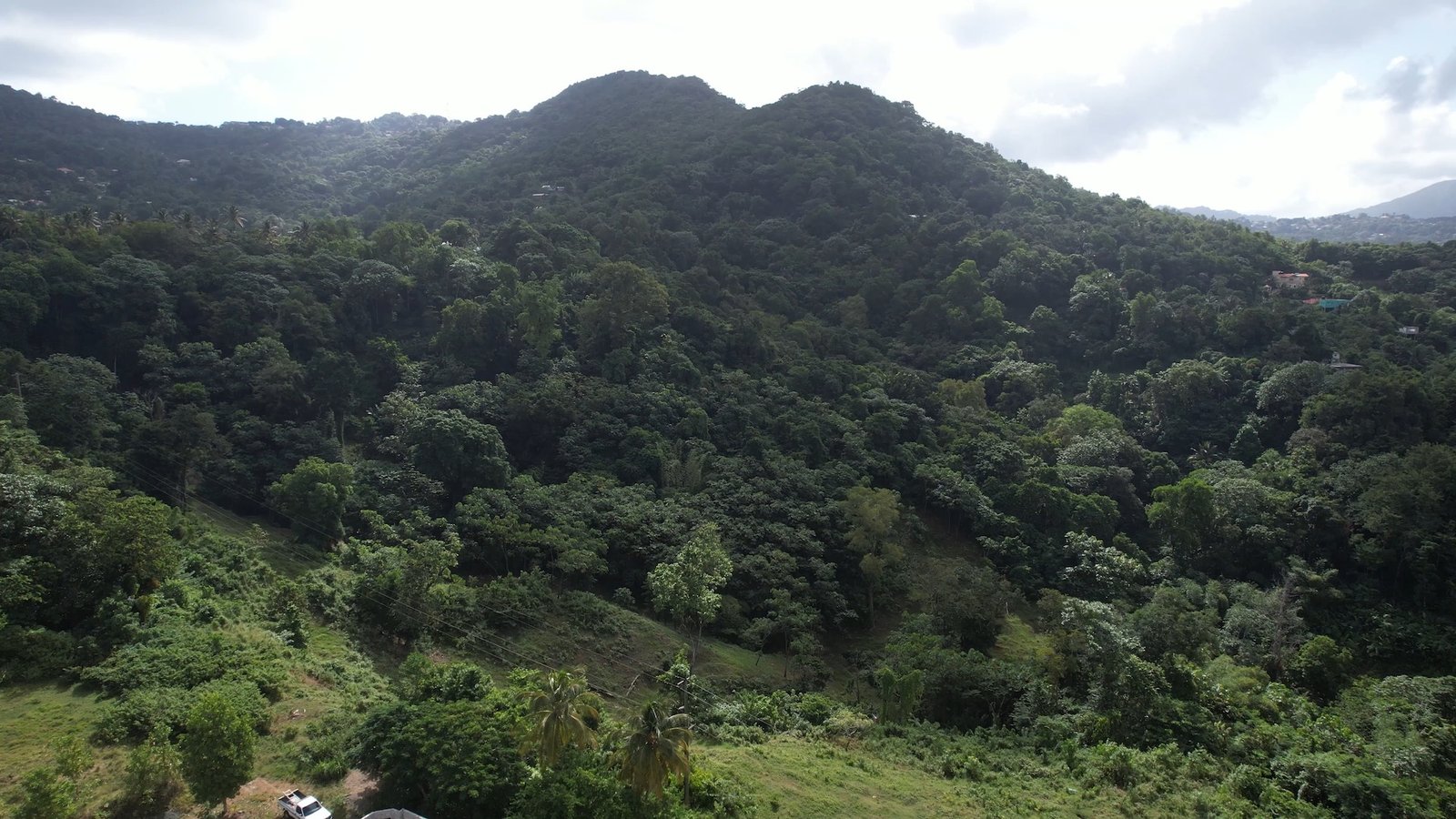 12 Acres of Land for Sale - Real Estate Development 8