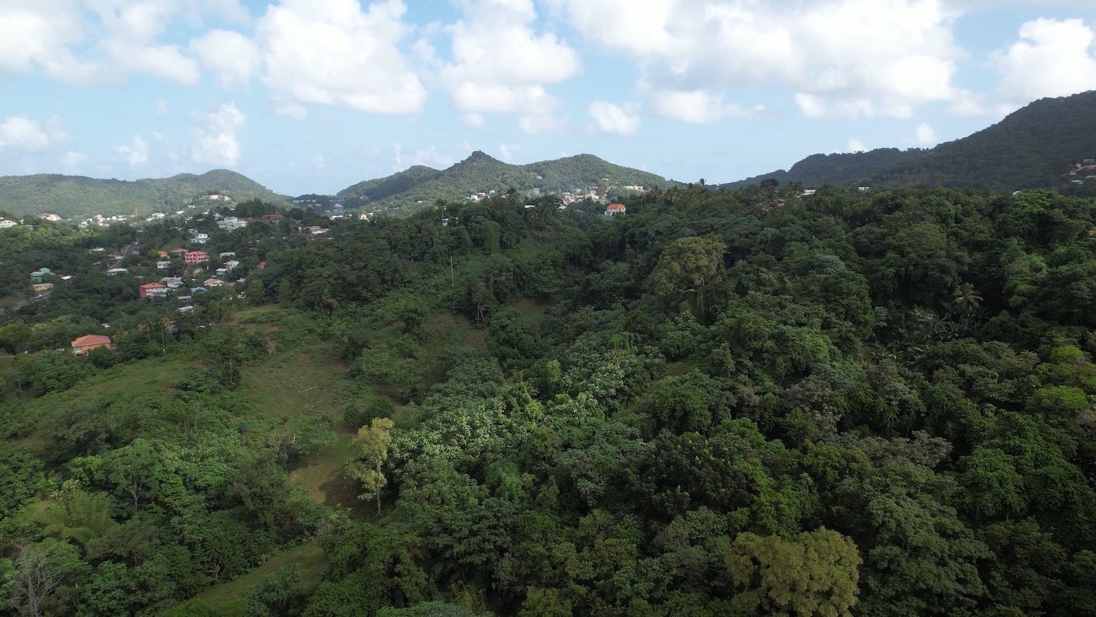 12 Acres of Land for Sale - Real Estate Development 5