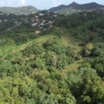 12 Acres of Land for Sale - Real Estate Development 4