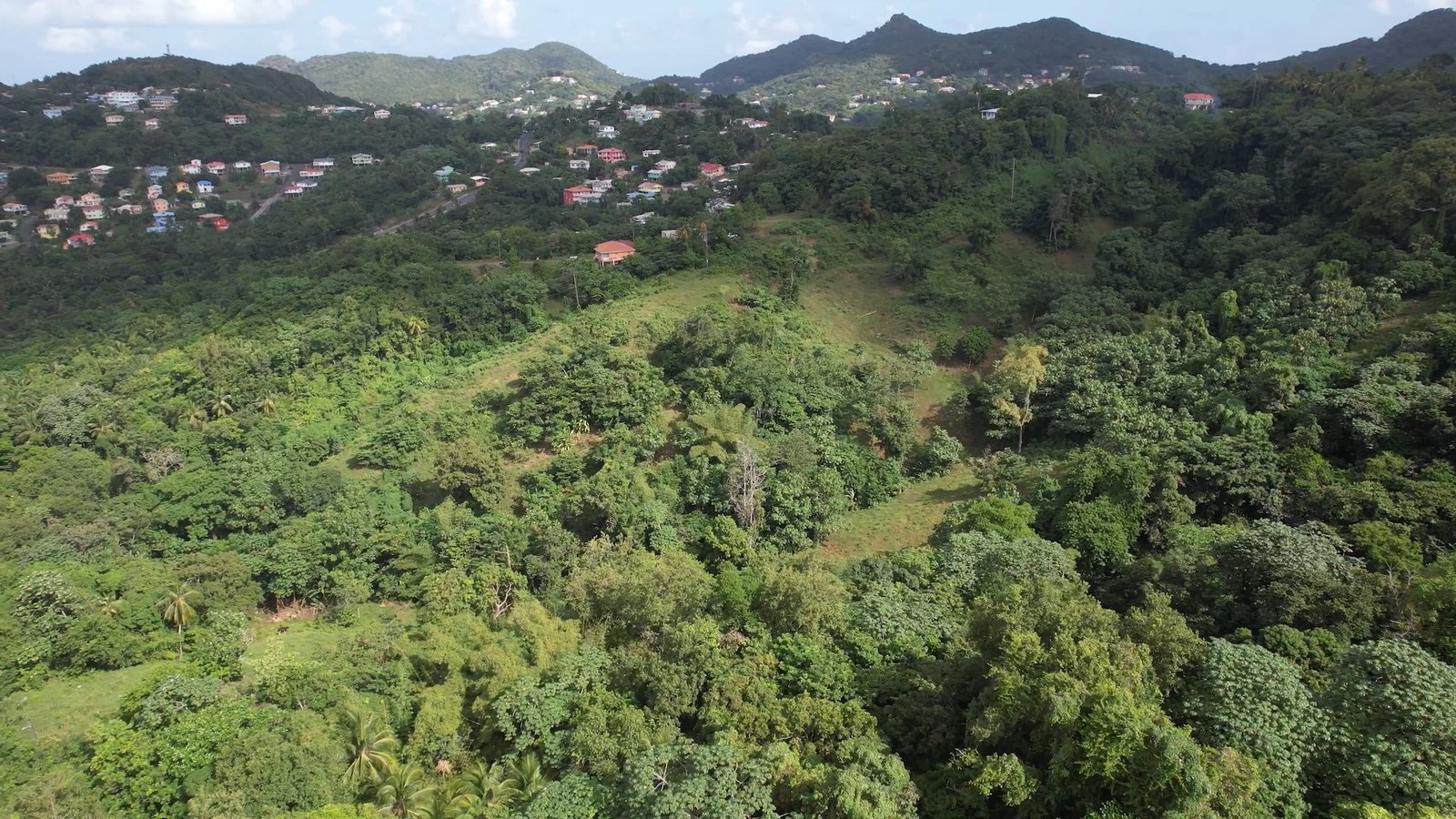 12 Acres of Land for Sale - Real Estate Development 4
