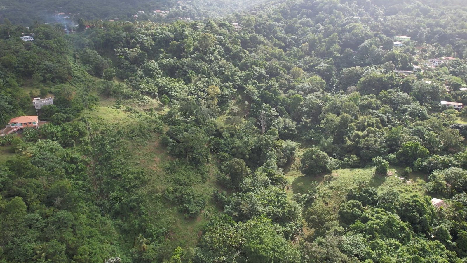 12 Acres of Land for Sale - Real Estate Development 3
